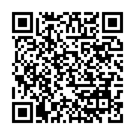Anthropic AI Fluency course QR code