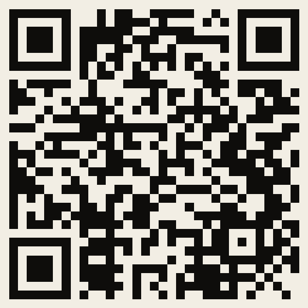 LinkedIn QR